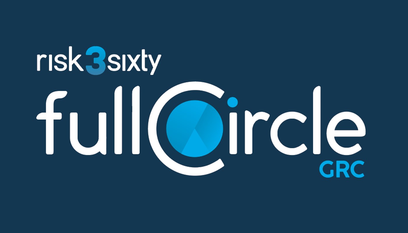 The final fullCircle icon idea, a C wrapped around a circle with a dot
